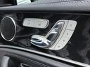 Ｅ２５０　ステーションワゴン　アバンギャルドスポーツ　ＡＭＧ１９ＡＷ　ＡＭＧフルエアロ　ハーフレザー　ＨＤＤナビ　フルセグＴＶ　ＢＴオーディオ　Ｆ＆Ｓ＆Ｂカメラ　ＢＴオーディオ　３６０°カメラ　ＥＴＣ　ＬＥＤヘッドライト　ヘッドアップディスプレイ（34枚目）
