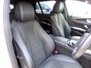Ｅ２５０　ステーションワゴン　アバンギャルドスポーツ　ＡＭＧ１９ＡＷ　ＡＭＧフルエアロ　ハーフレザー　ＨＤＤナビ　フルセグＴＶ　ＢＴオーディオ　Ｆ＆Ｓ＆Ｂカメラ　ＢＴオーディオ　３６０°カメラ　ＥＴＣ　ＬＥＤヘッドライト　ヘッドアップディスプレイ（36枚目）
