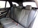 Ｅ２５０　ステーションワゴン　アバンギャルドスポーツ　ＡＭＧ１９ＡＷ　ＡＭＧフルエアロ　ハーフレザー　ＨＤＤナビ　フルセグＴＶ　ＢＴオーディオ　Ｆ＆Ｓ＆Ｂカメラ　ＢＴオーディオ　３６０°カメラ　ＥＴＣ　ＬＥＤヘッドライト　ヘッドアップディスプレイ（45枚目）