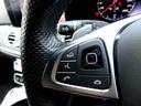 Ｅ２５０　ステーションワゴン　アバンギャルドスポーツ　ＡＭＧ１９ＡＷ　ＡＭＧフルエアロ　ハーフレザー　ＨＤＤナビ　フルセグＴＶ　ＢＴオーディオ　Ｆ＆Ｓ＆Ｂカメラ　ＢＴオーディオ　３６０°カメラ　ＥＴＣ　ＬＥＤヘッドライト　ヘッドアップディスプレイ（46枚目）