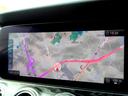 Ｅ２５０　ステーションワゴン　アバンギャルドスポーツ　ＡＭＧ１９ＡＷ　ＡＭＧフルエアロ　ハーフレザー　ＨＤＤナビ　フルセグＴＶ　ＢＴオーディオ　Ｆ＆Ｓ＆Ｂカメラ　ＢＴオーディオ　３６０°カメラ　ＥＴＣ　ＬＥＤヘッドライト　ヘッドアップディスプレイ（58枚目）