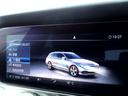 Ｅ２５０　ステーションワゴン　アバンギャルドスポーツ　ＡＭＧ１９ＡＷ　ＡＭＧフルエアロ　ハーフレザー　ＨＤＤナビ　フルセグＴＶ　ＢＴオーディオ　Ｆ＆Ｓ＆Ｂカメラ　ＢＴオーディオ　３６０°カメラ　ＥＴＣ　ＬＥＤヘッドライト　ヘッドアップディスプレイ（60枚目）
