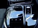 Ｅ２５０　ステーションワゴン　アバンギャルドスポーツ　ＡＭＧ１９ＡＷ　ＡＭＧフルエアロ　ハーフレザー　ＨＤＤナビ　フルセグＴＶ　ＢＴオーディオ　Ｆ＆Ｓ＆Ｂカメラ　ＢＴオーディオ　３６０°カメラ　ＥＴＣ　ＬＥＤヘッドライト　ヘッドアップディスプレイ（62枚目）