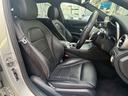 Ｃ２２０ｄ　ステーションワゴン　スポーツ本革仕様　ＡＭＧ１８インチＡＷ　ＡＭＧフルエアロ　ブラックレザーインテリア　ＨＤＤナビ　フルセグＴＶ　Ｂカメラ　ＬＥＤヘッドライト　シートヒーター　メモリーパワーシート　レーダーセーフティＰＫＧ　禁煙車（18枚目）