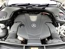 Ｅ４００　４マチック　クーペ　スポーツ　法人１オーナー　ＡＭＧ１９ＡＷ　ＡＭＧフルエアロ　ブラックレザー　ナビ　フルセグＴＶ　ＵＳＢ　アップルカープレイ　ＢＴオーディオ　Ｆ＆Ｓ＆Ｂカメラ　３６０°カメラ　シートエアコン　ディーラー記録簿６枚（33枚目）
