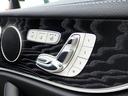 Ｅ４００　４マチック　クーペ　スポーツ　法人１オーナー　ＡＭＧ１９ＡＷ　ＡＭＧフルエアロ　ブラックレザー　ナビ　フルセグＴＶ　ＵＳＢ　アップルカープレイ　ＢＴオーディオ　Ｆ＆Ｓ＆Ｂカメラ　３６０°カメラ　シートエアコン　ディーラー記録簿６枚（35枚目）