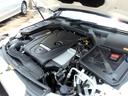 MERCEDES BENZ C-CLASS STATIONWAGON