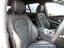 MERCEDES BENZ C-CLASS STATIONWAGON