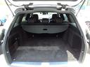 MERCEDES BENZ C-CLASS STATIONWAGON