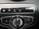 MERCEDES BENZ C-CLASS STATIONWAGON