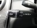 MERCEDES BENZ C-CLASS STATIONWAGON