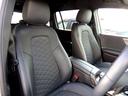 ＧＬＢ２００ｄ　法人１オーナー車　ディーラー下取車　純正１８ＡＷ　ハーフレザー　ＨＤＤナビ　フルセグＴＶ３６０°カメラ　ＰＴＳ　ＥＴＣ　ＬＥＤヘッドライト　シートヒーター　メモリーパワーシート　レーダーセーフティ（21枚目）