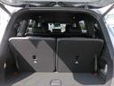 ＧＬＢ２００ｄ　法人１オーナー車　ディーラー下取車　純正１８ＡＷ　ハーフレザー　ＨＤＤナビ　フルセグＴＶ３６０°カメラ　ＰＴＳ　ＥＴＣ　ＬＥＤヘッドライト　シートヒーター　メモリーパワーシート　レーダーセーフティ（24枚目）