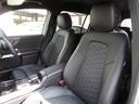 ＧＬＢ２００ｄ　法人１オーナー車　ディーラー下取車　純正１８ＡＷ　ハーフレザー　ＨＤＤナビ　フルセグＴＶ３６０°カメラ　ＰＴＳ　ＥＴＣ　ＬＥＤヘッドライト　シートヒーター　メモリーパワーシート　レーダーセーフティ（27枚目）