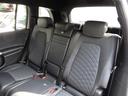 ＧＬＢ２００ｄ　法人１オーナー車　ディーラー下取車　純正１８ＡＷ　ハーフレザー　ＨＤＤナビ　フルセグＴＶ３６０°カメラ　ＰＴＳ　ＥＴＣ　ＬＥＤヘッドライト　シートヒーター　メモリーパワーシート　レーダーセーフティ（28枚目）