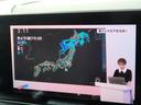 ＧＬＢ２００ｄ　法人１オーナー車　ディーラー下取車　純正１８ＡＷ　ハーフレザー　ＨＤＤナビ　フルセグＴＶ３６０°カメラ　ＰＴＳ　ＥＴＣ　ＬＥＤヘッドライト　シートヒーター　メモリーパワーシート　レーダーセーフティ（29枚目）