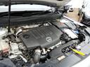 MERCEDES BENZ GLB