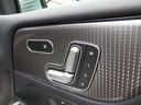 MERCEDES BENZ GLB