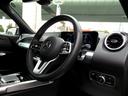 MERCEDES BENZ GLB