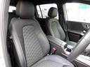 MERCEDES BENZ GLB