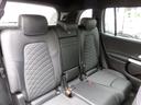 MERCEDES BENZ GLB