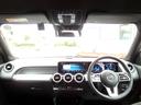 MERCEDES BENZ GLB