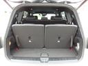 MERCEDES BENZ GLB