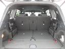 MERCEDES BENZ GLB