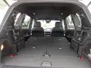 MERCEDES BENZ GLB