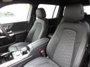 MERCEDES BENZ GLB