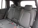 MERCEDES BENZ GLB