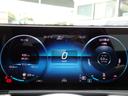 MERCEDES BENZ GLB