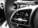 MERCEDES BENZ GLB