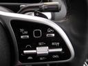 MERCEDES BENZ GLB