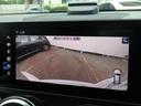 MERCEDES BENZ GLB