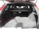 MERCEDES BENZ C-CLASS STATIONWAGON
