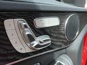 MERCEDES BENZ C-CLASS STATIONWAGON