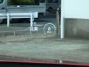 MERCEDES BENZ C-CLASS STATIONWAGON