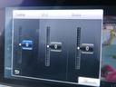 Ｅ４００　４マチックステーションワゴンエクスクルシブ　純正１８ＡＷ　ブラックレザー　ＨＤＤナビ　フルセグＴＶ　ＵＳＢ　ＳＤ　ＢＴオーディオ　純正ドラレコ　３６０°カメラ　ＧＰＳレーダー　ＰＴＳ　ＥＴＣ　ＬＥＤヘッドライト　ブルメスターサラウンド　禁煙車（66枚目）