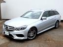 Ｅ２５０　ステーションワゴン　アバンギャルド　ＡＭＧスポーツＰＫＧ　ＡＭＧ１８ＡＷ　ＡＭＧフルエアロ　ブラックレザー　ＨＤＤナビ　フルセグＴＶ　ＣＤ　ＤＶＤ　ＢＴオーディオ　３６０°カメラ　ＰＴＳ　ＥＴＣ　ＬＥＤヘッドライト　パドルシフト（14枚目）