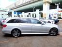 Ｅ２５０　ステーションワゴン　アバンギャルド　ＡＭＧスポーツＰＫＧ　ＡＭＧ１８ＡＷ　ＡＭＧフルエアロ　ブラックレザー　ＨＤＤナビ　フルセグＴＶ　ＣＤ　ＤＶＤ　ＢＴオーディオ　３６０°カメラ　ＰＴＳ　ＥＴＣ　ＬＥＤヘッドライト　パドルシフト（20枚目）