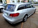 Ｅ２５０　ステーションワゴン　アバンギャルド　ＡＭＧスポーツＰＫＧ　ＡＭＧ１８ＡＷ　ＡＭＧフルエアロ　ブラックレザー　ＨＤＤナビ　フルセグＴＶ　ＣＤ　ＤＶＤ　ＢＴオーディオ　３６０°カメラ　ＰＴＳ　ＥＴＣ　ＬＥＤヘッドライト　パドルシフト（21枚目）