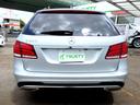 Ｅ２５０　ステーションワゴン　アバンギャルド　ＡＭＧスポーツＰＫＧ　ＡＭＧ１８ＡＷ　ＡＭＧフルエアロ　ブラックレザー　ＨＤＤナビ　フルセグＴＶ　ＣＤ　ＤＶＤ　ＢＴオーディオ　３６０°カメラ　ＰＴＳ　ＥＴＣ　ＬＥＤヘッドライト　パドルシフト（24枚目）