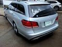 Ｅ２５０　ステーションワゴン　アバンギャルド　ＡＭＧスポーツＰＫＧ　ＡＭＧ１８ＡＷ　ＡＭＧフルエアロ　ブラックレザー　ＨＤＤナビ　フルセグＴＶ　ＣＤ　ＤＶＤ　ＢＴオーディオ　３６０°カメラ　ＰＴＳ　ＥＴＣ　ＬＥＤヘッドライト　パドルシフト（25枚目）