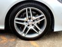 Ｅ２５０　ステーションワゴン　アバンギャルド　ＡＭＧスポーツＰＫＧ　ＡＭＧ１８ＡＷ　ＡＭＧフルエアロ　ブラックレザー　ＨＤＤナビ　フルセグＴＶ　ＣＤ　ＤＶＤ　ＢＴオーディオ　３６０°カメラ　ＰＴＳ　ＥＴＣ　ＬＥＤヘッドライト　パドルシフト（28枚目）