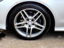 Ｅ２５０　ステーションワゴン　アバンギャルド　ＡＭＧスポーツＰＫＧ　ＡＭＧ１８ＡＷ　ＡＭＧフルエアロ　ブラックレザー　ＨＤＤナビ　フルセグＴＶ　ＣＤ　ＤＶＤ　ＢＴオーディオ　３６０°カメラ　ＰＴＳ　ＥＴＣ　ＬＥＤヘッドライト　パドルシフト（29枚目）