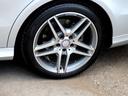 Ｅ２５０　ステーションワゴン　アバンギャルド　ＡＭＧスポーツＰＫＧ　ＡＭＧ１８ＡＷ　ＡＭＧフルエアロ　ブラックレザー　ＨＤＤナビ　フルセグＴＶ　ＣＤ　ＤＶＤ　ＢＴオーディオ　３６０°カメラ　ＰＴＳ　ＥＴＣ　ＬＥＤヘッドライト　パドルシフト（30枚目）