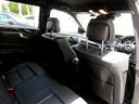 Ｅ２５０　ステーションワゴン　アバンギャルド　ＡＭＧスポーツＰＫＧ　ＡＭＧ１８ＡＷ　ＡＭＧフルエアロ　ブラックレザー　ＨＤＤナビ　フルセグＴＶ　ＣＤ　ＤＶＤ　ＢＴオーディオ　３６０°カメラ　ＰＴＳ　ＥＴＣ　ＬＥＤヘッドライト　パドルシフト（38枚目）