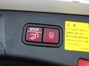 Ｅ２５０　ステーションワゴン　アバンギャルド　ＡＭＧスポーツＰＫＧ　ＡＭＧ１８ＡＷ　ＡＭＧフルエアロ　ブラックレザー　ＨＤＤナビ　フルセグＴＶ　ＣＤ　ＤＶＤ　ＢＴオーディオ　３６０°カメラ　ＰＴＳ　ＥＴＣ　ＬＥＤヘッドライト　パドルシフト（42枚目）