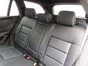Ｅ２５０　ステーションワゴン　アバンギャルド　ＡＭＧスポーツＰＫＧ　ＡＭＧ１８ＡＷ　ＡＭＧフルエアロ　ブラックレザー　ＨＤＤナビ　フルセグＴＶ　ＣＤ　ＤＶＤ　ＢＴオーディオ　３６０°カメラ　ＰＴＳ　ＥＴＣ　ＬＥＤヘッドライト　パドルシフト（45枚目）